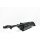 Alfa Romeo GT 937 Ablagefach Staufach Kofferraum 156040091 Hinten rechts