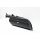 Alfa Romeo GT 937 Ablagefach Staufach Kofferraum 156040091 Hinten rechts