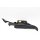 Alfa Romeo GT 937 Ablagefach Staufach Kofferraum 156040091 Hinten rechts