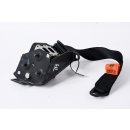 Alfa Romeo GT 937 Gurt Sicherheitsgurt 0403016 Hinten links