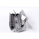 Alfa Romeo GT 937 B-Säulenverkleidung Abdeckung 1560464610 links
