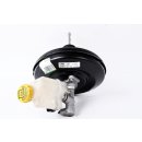 Alfa Romeo GT 937 Bremskraftverstärker Hauptbremszylinder 51753735