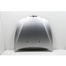 Alfa Romeo GT 937 Motorhaube Frontklappe 51714467 Vorn...