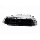 Alfa Romeo GT 937 Motorsteuergerät ECU 0261S01032 2.0