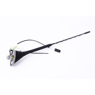 Alfa Romeo GT 937 Antenne Dachantenne Radioantenne 51789234 FIAT