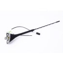 Alfa Romeo GT 937 Antenne Dachantenne Radioantenne 51789234 FIAT