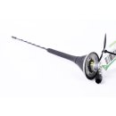 Alfa Romeo GT 937 Antenne Dachantenne Radioantenne 51789234 FIAT