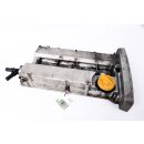 Alfa Romeo GT 937 Ventildeckel 60672569 2.0