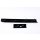 Armaturenbrett Zierleiste Blende 13162510 Vorn Micro Tech Silber Opel Zafira B