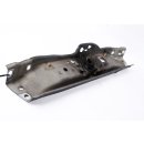 Frontmaske Schlossträger 93189014 Mitte METRO Blau MICA 4XU Opel Zafira B