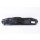 Frontmaske Schlossträger 93189014 Mitte METRO Blau MICA 4XU Opel Zafira B