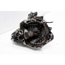 Getriebe Schaltgetriebe M25 5 Gang Schaltgetriebe Opel...