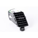 Luftausströmer 13144402 links Opel Zafira B