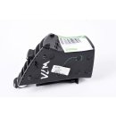 Luftausströmer 13144402 links Opel Zafira B