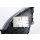 Scheinwerfer Frontscheinwerfer 13252471 RH Vorn rechts Bi Xenon Kurvenlicht mit AFL Opel Zafira B