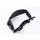 Kombiinstrument Tacho Abdeckung 13203737 Vorn links Opel Meriva A