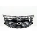 Kühlergrill Frontgrill 13238420 Vorn Opel Insignia A