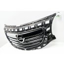 Kühlergrill Frontgrill 13238420 Vorn Opel Insignia A