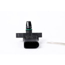 Luftdrucksensor Ladedrucksensor Drucksensor 0281002977...