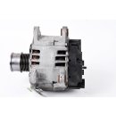 Lichtmaschine Generator 04C903023K Audi A3 8V 1.4 TFSI