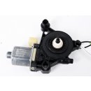 Fensterhebermotor EFH 5Q0959801 Hinten links Audi A3 8V