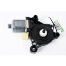 Fensterhebermotor EFH 5Q0959802 Hinten rechts Audi A3 8V