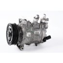 Klimakompressor Klimaanlage 5Q0820803F Audi A3 8V 1.4 TFSI