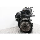 Motor Benzin Komplett CZCA 1.4 TFSI 92KW 125PS Audi A3 8V...