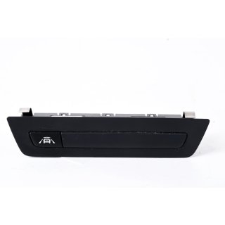 Spurassistent Schalter 9247382 BMW 5er F10 F11 LCI