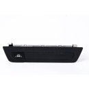 Spurassistent Schalter 9247382 BMW 5er F10 F11 LCI