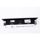 Spurassistent Schalter 9247382 BMW 5er F10 F11 LCI