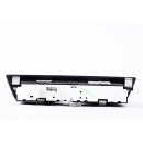Spurassistent Schalter 9247382 BMW 5er F10 F11 LCI