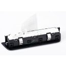 Spurassistent Schalter 9247382 BMW 5er F10 F11 LCI