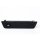 Spurassistent Schalter 9247382 BMW 5er F10 F11 LCI