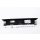 Spurassistent Schalter 9247382 BMW 5er F10 F11 LCI