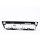 Spurassistent Schalter 9247382 BMW 5er F10 F11 LCI
