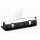 Spurassistent Schalter 9247382 BMW 5er F10 F11 LCI
