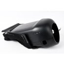 Lenksäulenverkleidung Abdeckung 9166660 BMW 5er F10 F11 LCI