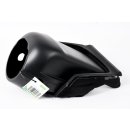 Lenksäulenverkleidung Abdeckung 9166660 BMW 5er F10 F11 LCI