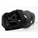 Lenksäulenverkleidung Abdeckung 9166660 BMW 5er F10 F11 LCI