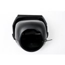 Lenksäulenverkleidung Abdeckung 9166660 BMW 5er F10 F11 LCI