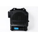 Subwoofer Bassbox Lautsprecher 9315646 rechts BMW 5er F10...