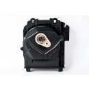 Subwoofer Bassbox Lautsprecher 9315646 rechts BMW 5er F10...