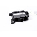 Stromverteiler 9153418 Vorn BMW 5er F10 F11 LCI