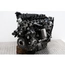 Motor Diesel N57T / N57D30A 3.0 D 530d TWIN TURBO 190KW...