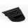Türverkleidung Türpappe Hinten links LEDER DAKOTA/SCHWARZ LCSW BMW 5er F11 LCI