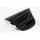 Türverkleidung Türpappe Hinten links LEDER DAKOTA/SCHWARZ LCSW BMW 5er F11 LCI