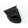Türverkleidung Türpappe Hinten links LEDER DAKOTA/SCHWARZ LCSW BMW 5er F11 LCI