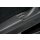 Türverkleidung Türpappe Hinten links LEDER DAKOTA/SCHWARZ LCSW BMW 5er F11 LCI