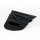 Türverkleidung Türpappe Hinten rechts LEDER DAKOTA/SCHWARZ LCSW BMW 5er F11 LCI